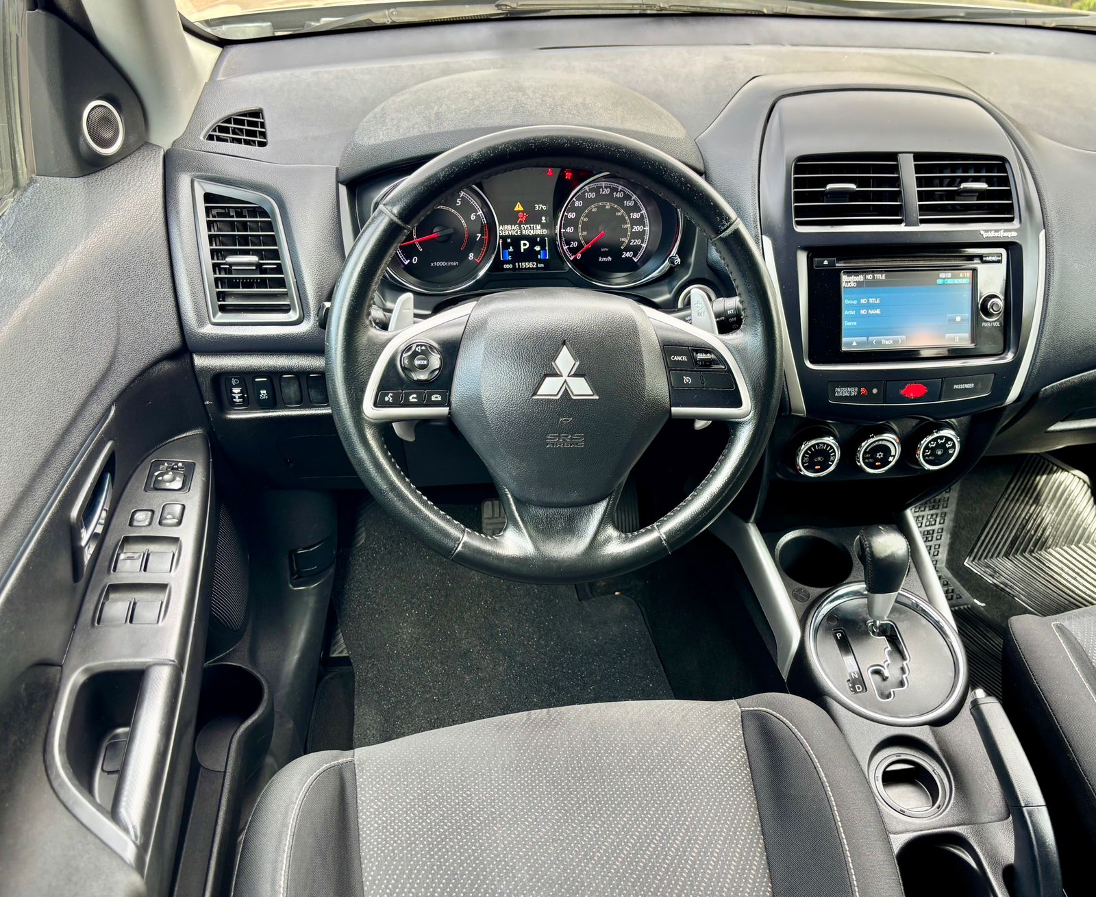imagen_auto